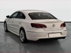 Volkswagen CC - fotka číslo 3