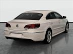 Volkswagen CC - fotka číslo 4