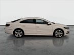 Volkswagen CC - fotka číslo 5