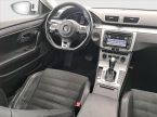 Volkswagen CC - fotka číslo 6