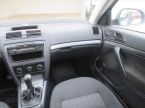 Škoda Octavia - fotka číslo 7