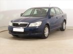 Škoda Octavia - fotka číslo 1
