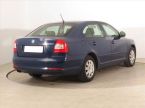 Škoda Octavia - fotka číslo 4