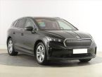 Škoda Enyaq - fotka číslo 0