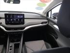 Škoda Enyaq - fotka číslo 7
