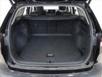Škoda Enyaq - fotka číslo 12