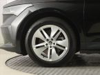 Škoda Enyaq - fotka číslo 13