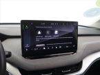 Škoda Enyaq - fotka číslo 16