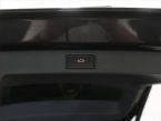 Škoda Enyaq - fotka číslo 22