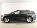 Škoda Enyaq - fotka číslo 2