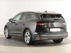 Škoda Enyaq - fotka číslo 3