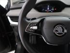 Škoda Enyaq - fotka číslo 23