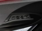 Škoda Enyaq - fotka číslo 29