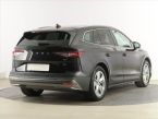 Škoda Enyaq - fotka číslo 4