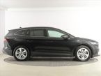 Škoda Enyaq - fotka číslo 5