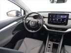 Škoda Enyaq - fotka číslo 6