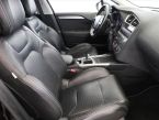 Citroën C4 - fotka číslo 6