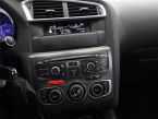 Citroën C4 - fotka číslo 9