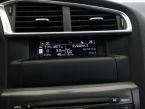 Citroën C4 - fotka číslo 12