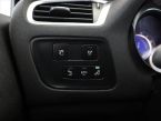 Citroën C4 - fotka číslo 15