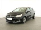 Citroën C4 - fotka číslo 1