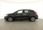 Citroën C4 - fotka číslo 2