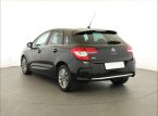Citroën C4 - fotka číslo 3