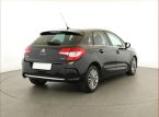 Citroën C4 - fotka číslo 4
