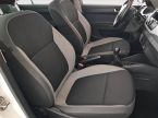 Škoda Fabia - fotka číslo 8