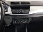 Škoda Fabia - fotka číslo 11