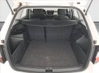 Škoda Fabia - fotka číslo 12