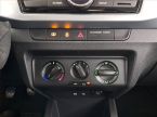 Škoda Fabia - fotka číslo 13