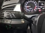Škoda Fabia - fotka číslo 14