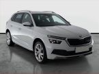 Škoda Kamiq - fotka číslo 0
