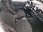 Škoda Kamiq - fotka číslo 8