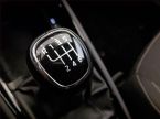 Škoda Kamiq - fotka číslo 15