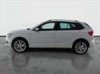 Škoda Kamiq - fotka číslo 2