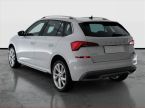 Škoda Kamiq - fotka číslo 3