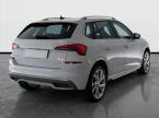 Škoda Kamiq - fotka číslo 4