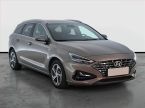 Hyundai i30 - fotka číslo 0