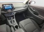 Hyundai i30 - fotka číslo 7
