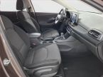Hyundai i30 - fotka číslo 8