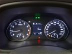 Hyundai i30 - fotka číslo 10