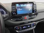 Hyundai i30 - fotka číslo 11