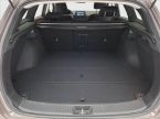 Hyundai i30 - fotka číslo 13