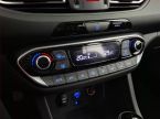 Hyundai i30 - fotka číslo 14