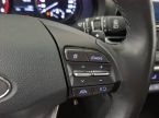 Hyundai i30 - fotka číslo 16