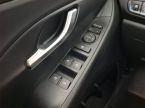 Hyundai i30 - fotka číslo 18