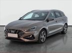 Hyundai i30 - fotka číslo 1