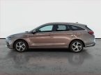 Hyundai i30 - fotka číslo 2